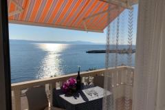 Apartmány Mirela Apartmán 3 - apart-stud foto 3