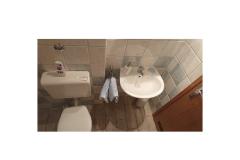 Apartmány Mirela Apartmán 3 - apart-stud foto 4