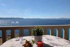 Apartmány Mirela Apartmán 3 - apart-stud foto 5
