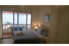 Apartmány Mirela Apartmán 1 - apart-stud foto 2