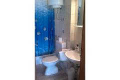 Apartmány Mirela Apartmán 1 - apart-stud foto 3