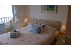 Apartmány Mirela Apartmán 1 - apart-stud foto 4