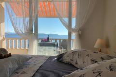 Apartmány Mirela Apartmán 1 - apart-stud foto 5