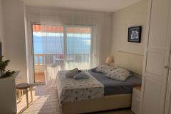 Apartmány Mirela Apartmán 2 - apart-stud foto 1