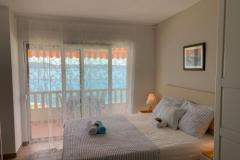 Apartmány Mirela Apartmán 2 - apart-stud foto 2