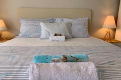 Apartmány Mirela Apartmán 2 - apart-stud foto 3