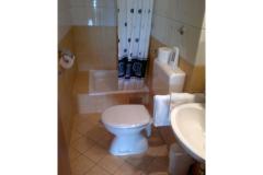 Apartmány Mirela Apartmán 2 - apart-stud foto 4