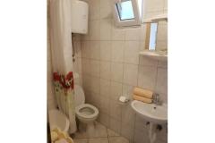 Apartmány MV Apartmán 6 - ap8 foto 4