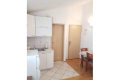 Apartmány MV Apartmán 6 - ap8 foto 5