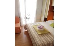 Apartmány MV Apartmán 1 - Ap1 foto 2
