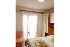 Apartmány MV Apartmán 1 - Ap1 foto 4