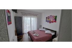 Apartmány Reljic Apartmán 3 - A5(2+1) foto 3