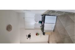 Apartmány Reljic Apartmán 3 - A5(2+1) foto 4