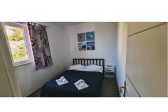 Apartmány Reljic Apartmán 4 - A6(4+1) foto 5