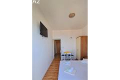 Apartmány Tiho Apartmán 2 - A2 foto 2