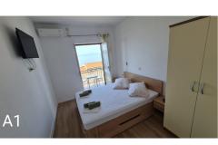 Apartmány Tiho Apartmán 1 - A1 foto 1