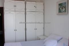 Apartmány Višnja Apartmán 1 - A2+2 foto 2