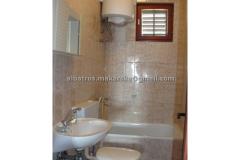 Apartmány Višnja Apartmán 2 - A2 foto 3