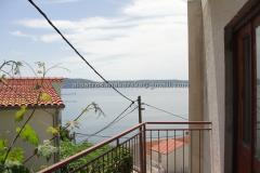 Apartmány Višnja Apartmán 2 - A2 foto 4