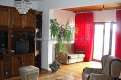 Apartmány Višnja Apartmán 4 - A4+2 foto 2