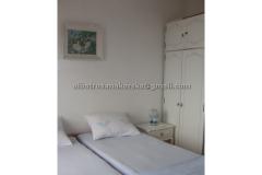 Apartmány Višnja Apartmán 4 - A4+2 foto 3