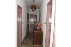 Apartmány Višnja Izba 5 - S 2+2+2+3 foto 1