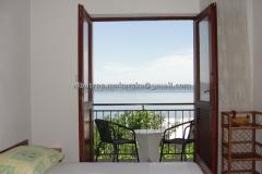 Apartmány Višnja Izba 5 - S 2+2+2+3 foto 2