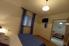 Apartmány Z&amp;Z Apartmán 1 - A0 foto 1