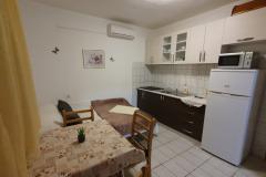 Apartmány Z&amp;Z Apartmán 1 - A0 foto 3