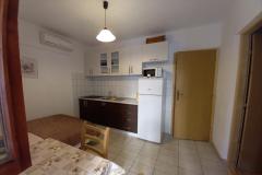 Apartmány Z&amp;Z Apartmán 1 - A0 foto 4