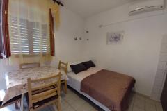 Apartmány Z&amp;Z Apartmán 1 - A0 foto 5