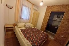 Apartmány Z&amp;Z Apartmán 2 - B0 foto 1