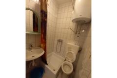 Apartmány Z&amp;Z Apartmán 2 - B0 foto 2