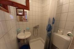 Apartmány Z&amp;Z Apartmán 2 - B0 foto 3