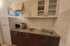Apartmány Z&amp;Z Apartmán 2 - B0 foto 5