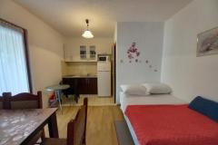 Apartmány Z&amp;Z Apartmán 3 - A1 foto 1