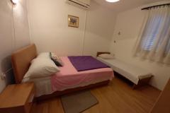 Apartmány Z&amp;Z Apartmán 3 - A1 foto 2