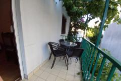 Apartmány Z&amp;Z Apartmán 3 - A1 foto 3