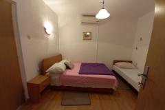 Apartmány Z&amp;Z Apartmán 3 - A1 foto 4