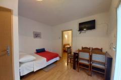 Apartmány Z&amp;Z Apartmán 3 - A1 foto 5