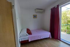 Apartmány Z&amp;Z Apartmán 4 - B1 foto 1