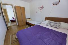 Apartmány Z&amp;Z Apartmán 4 - B1 foto 2