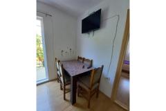 Apartmány Z&amp;Z Apartmán 4 - B1 foto 3