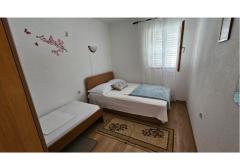 Apartmány Z&amp;Z Apartmán 4 - B1 foto 4