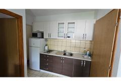 Apartmány Z&amp;Z Apartmán 4 - B1 foto 5