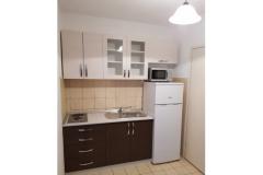 Apartmány Z and Z Apartmán 1 - A1 foto 1