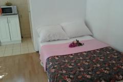 Apartmány Z and Z Apartmán 1 - A1 foto 2