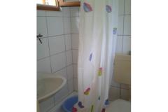 Apartmány Z and Z Apartmán 1 - A1 foto 3