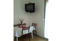 Apartmány Z and Z Apartmán 1 - A1 foto 4