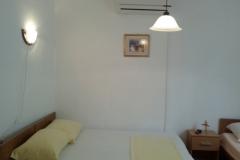 Apartmány Z and Z Apartmán 1 - A1 foto 5